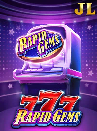 68gem