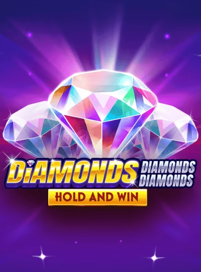 68gem
