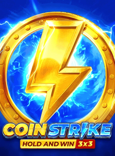 68gem