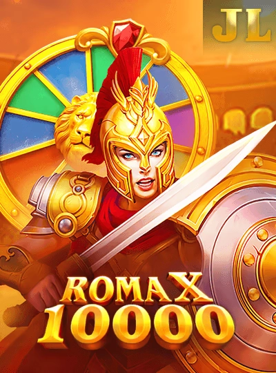 68gem