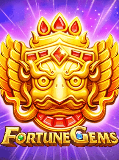 68gem