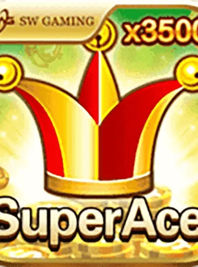 68gem