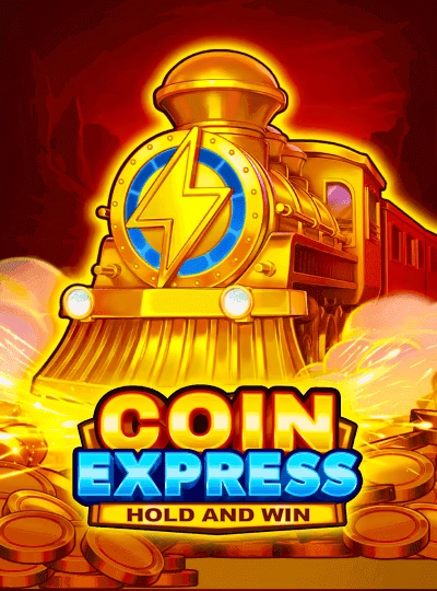 68gem