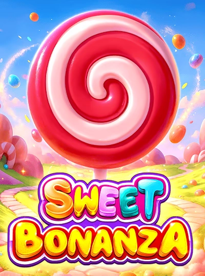68gem