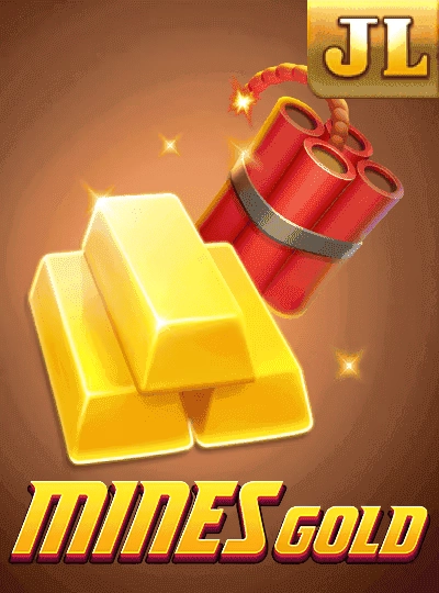 68gem