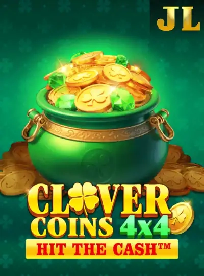 68gem