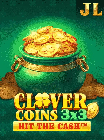 68gem