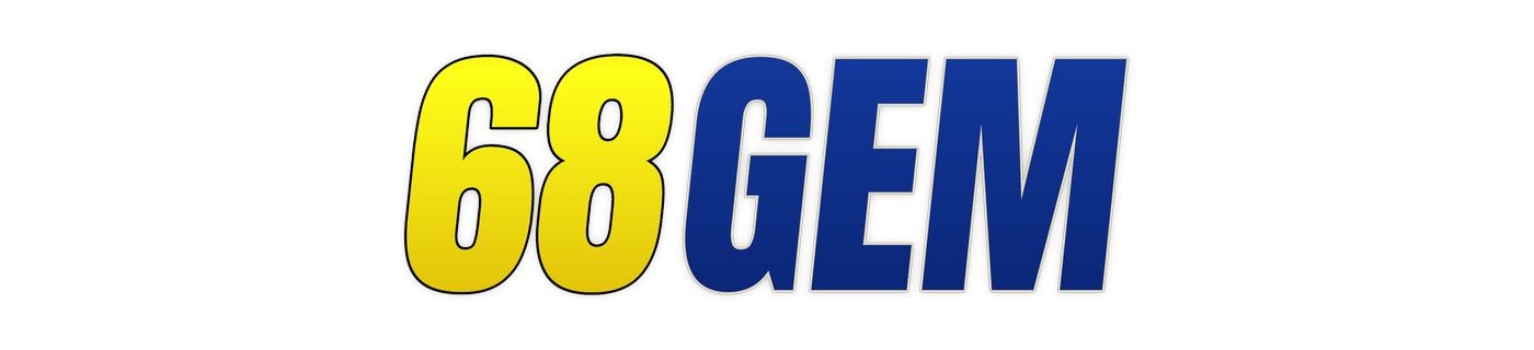 68gem